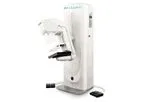BMI - Mammographic Units