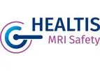Technical and Regulatory Services