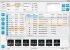 IMAGE - Version iQ-VIEW/PRO - Radiology Reading Station Software