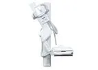 Alize Signature - Motorized Digital Radiographic System U-arm