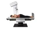 Idetec - Digital Remote Controlled Table