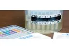 Premier - Urine Drug Testing Bio-Dip Cup