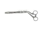 SMB - Cheron Forceps