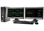 Biocare - Model PM-2000 - Central Monitoring System