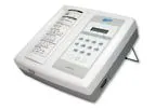 medical ECONET - Model CARDIO M 12 - Channel Resting ECG Device