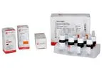 Aglutinin Negative