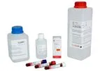 Model STEL3 - Cleaner - Auto Hematology Analyzer for Cleaning and Washing Tubing System