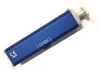 GTA - Model GT-GUN 22 - Automatic Reusable Biopsy Gun