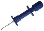 GTA - Model NAXI - Bone Marrow Aspiration System