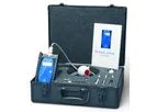 EndoLume - Endoscopic System Light Meter