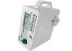 EKU - Model NO-A - Nitric Oxide Delivery System