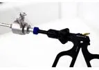 AMNOTEC - Laparoscopy Instruments