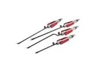 Calvian - Endo-Pen Bipolar Forceps