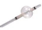 Biliary Extraction Catheter 3 Lumen