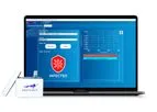 Model SpectraLIT - Portable, Affordable and Easy-to-Use Spectrometer