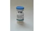 Citeq - Peanut Extract