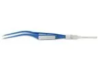 Kirwan - Disposable Comfort Grip Bipolar Forceps