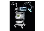 Non-Invasive Brain Stimulation (Nibs)