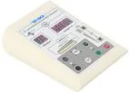 tDCS Device