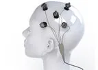 4×1 HD-tDCS / HD-tES Adaptor