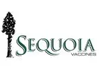 Sequoia - Vaccine for Recurrent Urinary Tract Infections
