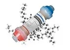 TORAYMYXIN - Model PMX - Polymyxin B Extracorporeal Direct Hemoperfusion Adsorption Column
