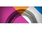 Nordson Medical - Reinforced Tubing