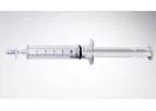 MicroVention - Model MVSK60 - Aspiration Syringe Kit
