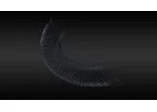 FRED - Model X - Flow Diverter Stent