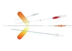 ENHANCE - Transcarotid Peripheral Access Kit
