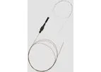 Reflow - Model Wingman - Simple & Effective Crossing Catheter