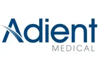 Adient - Conventional Metal IVC Filter Technology