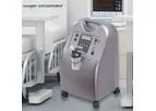 Canta - Physical Therapy Equipment