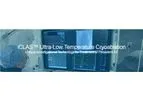 iCLAS - Ultra-Low Temperature Cryoablation (ULTC) System