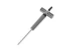 Cellxtract - Bone Marrow Aspirate without Dilution or Centrifugation