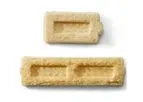 Xtant 3Demin - Demineralized Cortical Bone Fibers