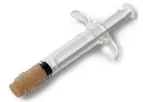 OsteoVive - Model Plus - Osteogenic Potential-Proprietary Processing System