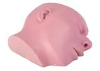 Model 501306 - Arthroscopic Practice Head