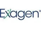 BioPharma Services