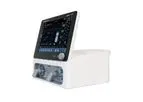 aXcent - Model LYRA x1 - Intensive Care and Transport Ventilator Solutions