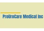 ProUroVision - Proprietary Vision Technology for Thermal Therapy Systems