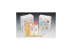 Model Cholestest N HDL - HDL-Cholesterol Kit
