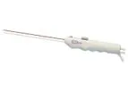 Ellipsys - Vascular Access System