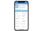 ONCOassist - The Go-To App for Oncology and Haematology Professionals Software