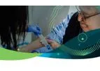 IsoPSA - Prostate Biopsy Testing System