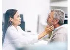 EndoCDx - In-Office Transepithelial Laryngeal Brush Biopsy
