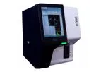 Erba - Model H 560 - Automated 5 Part Differential Hematology Analyzer