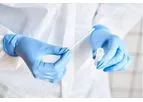 COVID-19 PCR Testing Services