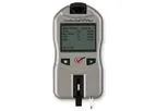 CardioChek - Model Plus - Lab-Quality Lipid and Blood Glucose Analyzer