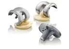 UOC - Model U2 - Total Knee System